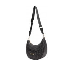 Снимка  на Дамска чанта VALENTINO BAGS 