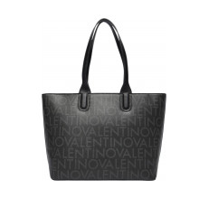 Снимка  на Дамска чанта VALENTINO BAGS 