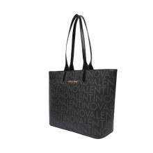 Снимка  на Дамска чанта VALENTINO BAGS 