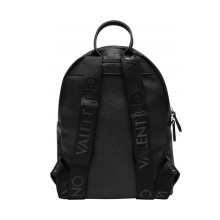Снимка  на Дамска чанта VALENTINO BAGS 