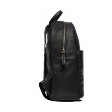 Снимка  на Дамска чанта VALENTINO BAGS 