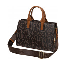 Снимка  на Дамска чанта VALENTINO BAGS 