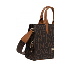 Снимка  на Дамска чанта VALENTINO BAGS 