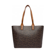 Снимка  на Дамска чанта VALENTINO BAGS 