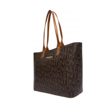 Снимка  на Дамска чанта VALENTINO BAGS 