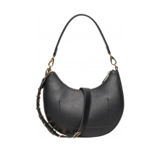Снимка  на Дамска чанта VALENTINO BAGS 