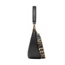 Снимка  на Дамска чанта VALENTINO BAGS 