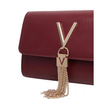 Снимка  на Дамска чанта VALENTINO BAGS 