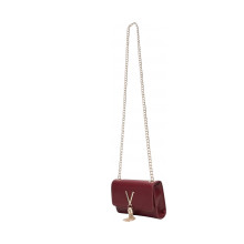 Снимка  на Дамска чанта VALENTINO BAGS 