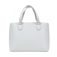 Снимка на Дамска чанта VALENTINO BAGS