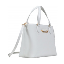 Снимка на Дамска чанта VALENTINO BAGS