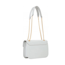 Снимка  на Дамска чанта VALENTINO BAGS 