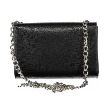 Снимка на Дамска чанта VALENTINO BAGS