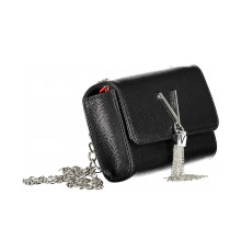 Снимка на Дамска чанта VALENTINO BAGS