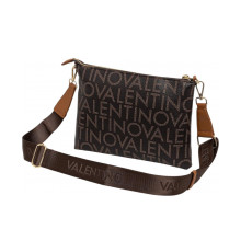 Снимка  на Дамска чанта VALENTINO BAGS 