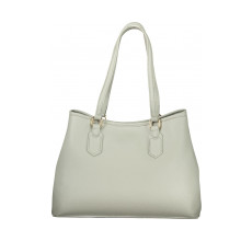 Снимка  на Дамска чанта VALENTINO BAGS 