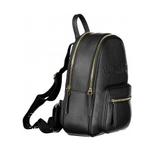 Снимка  на Дамска чанта VALENTINO BAGS 