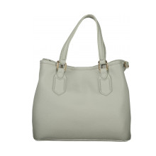 Снимка на Дамска чанта VALENTINO BAGS