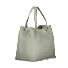 Снимка на Дамска чанта VALENTINO BAGS