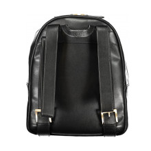 Снимка  на Дамска чанта VALENTINO BAGS 