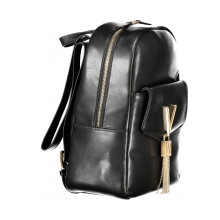 Снимка  на Дамска чанта VALENTINO BAGS 