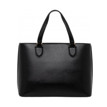 Снимка  на Дамска чанта VALENTINO BAGS 