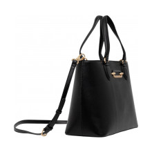 Снимка  на Дамска чанта VALENTINO BAGS 