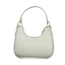 Снимка  на Дамска чанта VALENTINO BAGS 