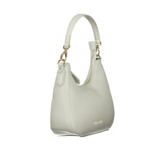 Снимка  на Дамска чанта VALENTINO BAGS 