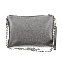 Снимка  на Дамска чанта VALENTINO BAGS 