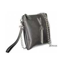 Снимка  на Дамска чанта VALENTINO BAGS 