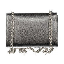 Снимка на Дамска чанта VALENTINO BAGS