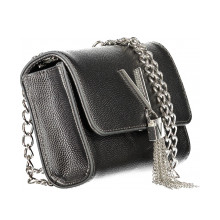 Снимка на Дамска чанта VALENTINO BAGS