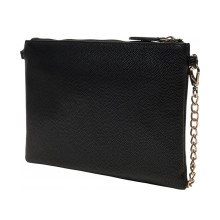 Снимка  на Дамска чанта VALENTINO BAGS 