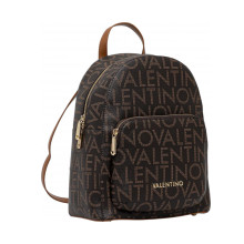 Снимка  на Дамска чанта VALENTINO BAGS 