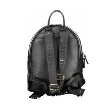 Снимка  на Дамска чанта VALENTINO BAGS 