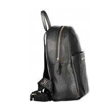 Снимка  на Дамска чанта VALENTINO BAGS 