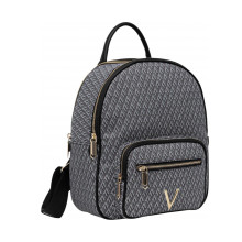 Снимка  на Дамска чанта VALENTINO BAGS 