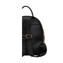 Снимка  на Дамска чанта VALENTINO BAGS 