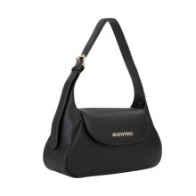 Снимка  на Дамска чанта VALENTINO BAGS 