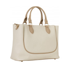 Снимка  на Дамска чанта VALENTINO BAGS 