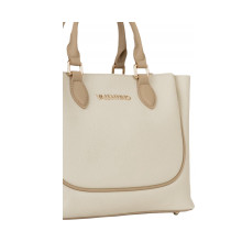 Снимка  на Дамска чанта VALENTINO BAGS 