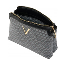 Снимка  на Дамска чанта VALENTINO BAGS 