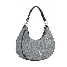 Снимка  на Дамска чанта VALENTINO BAGS 