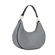 Снимка  на Дамска чанта VALENTINO BAGS 