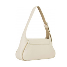 Снимка  на Дамска чанта VALENTINO BAGS 