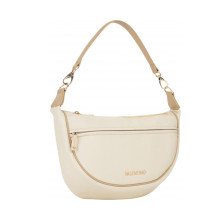 Снимка  на Дамска чанта VALENTINO BAGS 