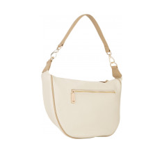 Снимка  на Дамска чанта VALENTINO BAGS 