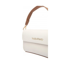 Снимка  на Дамска чанта VALENTINO BAGS 
