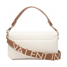 Снимка  на Дамска чанта VALENTINO BAGS 